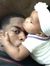 Chris K...