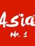 Asiasur...