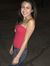 Renateh...