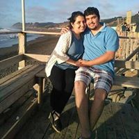 Jesús Vivanco Quinteros