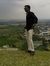 G. Raju