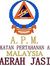 Apm Jasin
