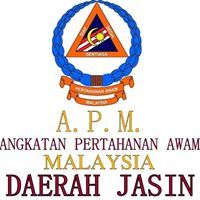 Apm Jasin