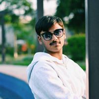 Soham Rathore