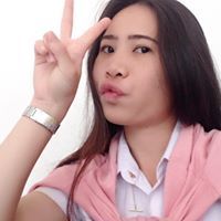 ไอ' ซีอี