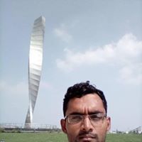 Dhananjay Yadav