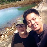 ᜇ᜔ᜌᜒᜈᜓ ᜇᜓᜌᜓᜄ᜔