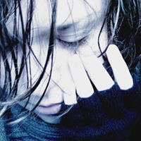 حامد السماهيجي