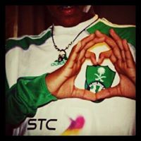 كوري جارالله