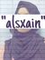 Alis Zain