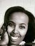 Hodan Abdi