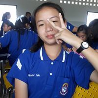 เนย' ยยย