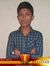 Yehan N...