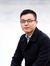 Cong Li