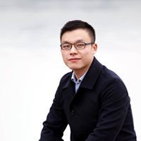 Cong Li
