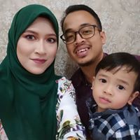 Nur Amalyna