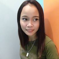 Janeca Jimed