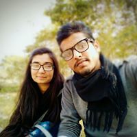 Sandeep Sharma