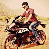 Gokul Prasath
