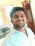 Gowtham...