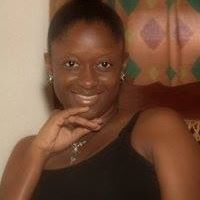 Gina Douglas