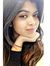 Nishat ...