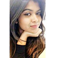 Nishat Tasnim