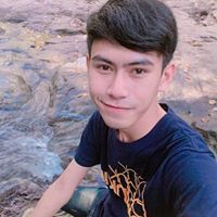 Oatchariya Phusomchit