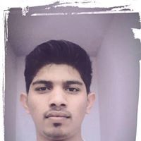 Himanshu Gehlot