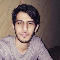 فارس القحطاني