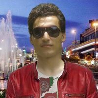 عاطف الرحمن