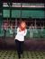 Intan W...