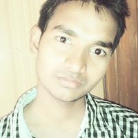 Akash Gaur