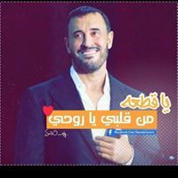 طه محمداحمد