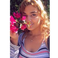 Jessica Youssef