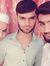 Mian Ha...