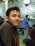 Faris F...