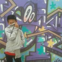 Imuhammadshidiq Imuhammadshidiq