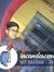 Rahul B...
