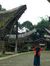 Eka Wand