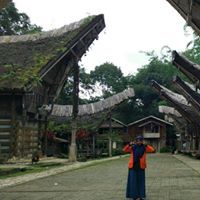 Eka Wand