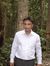 Prabir Roy