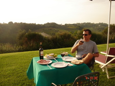 Mark Pisoni