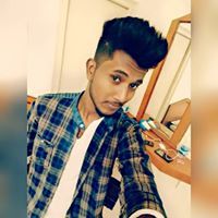 Sʌŋĸɘt Sʜɘŋɗɘ