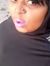 Ayeshah...