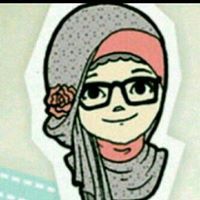 Priscilya Tyas