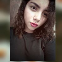 Maggie Briones
