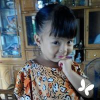 Vũ Ánh