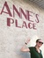 Anne