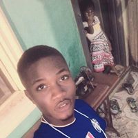 Joe Dan